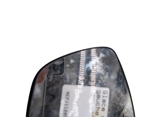 Left mirror glass PEUGEOT 208 I (CA_, CC_) 1.2 VTI 82 | BP29278456C148 