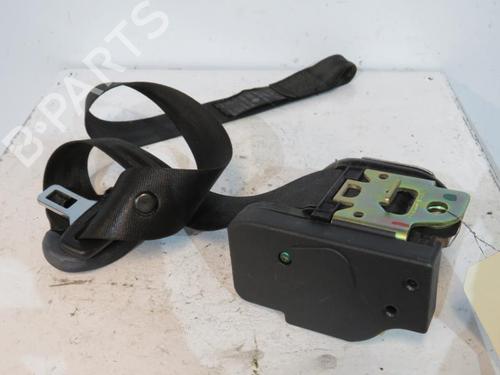 Used Front left belt tensioner VW LUPO I (6X1, 6E1) 1.0 (50 hp) 25112870