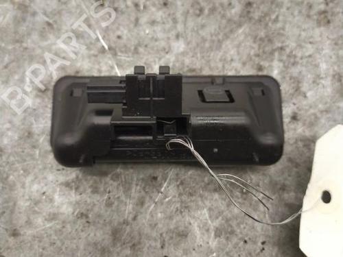 Switch BMW 3 (E90) 330 d 51247118158