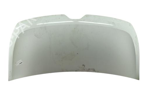 Hood RENAULT MASTER III Van (FV) 2.3 dCi 130 FWD (FV0M, FV0Y, FV0J, FV02, FV03) | BP29513782C1 