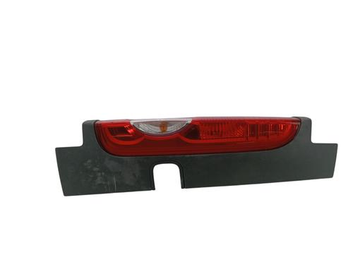 Right taillight RENAULT TRAFIC II Bus (JL) | BP36059871C35 - Image 6