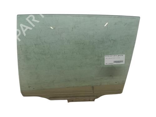 Rear left door window TOYOTA RAV 4 III (_A3_) 2.2 D 4WD (ALA30_, ALA30R) | BP28498427C20