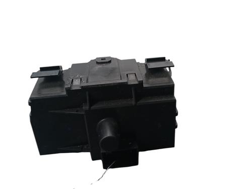 Headlight switch BMW 1 (E87) 118 d | BP30329175I24 