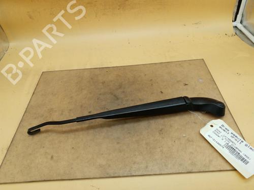 Front windshield wiper arm MINI MINI CLUBMAN (R55) Cooper S 61619449970