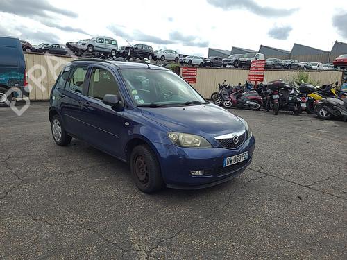 - Image 5