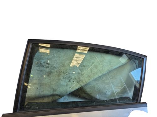 Left rear door CITROËN C4 I (LC_) 1.6 HDi | BP25602706C4 