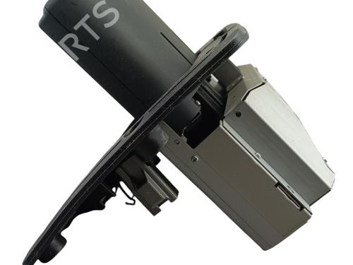 Display monitor VOLVO XC90 I (275) D5 AWD | BP30900569C48