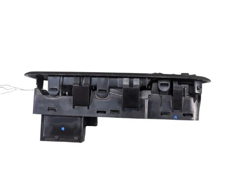 Left front window switch CITROËN C3 II (SC_) 1.6 HDi | BP30083105I27