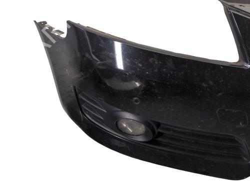 Front bumper AUDI A3 (8P1) 1.9 TDI | BP30642624C7 