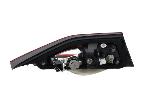 Right tailgate light AUDI A3 Sportback (8YA, 8YF) 35 TFSI | BP39258633C80 - Image 4