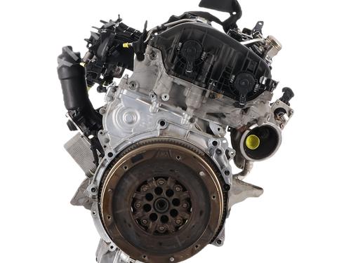 Engine BMW 1 (F20) 116 i | BP38091954M1 - Image 2