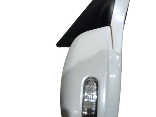 Right mirror SUZUKI SWIFT III (MZ, EZ) 1.3 (RS413, ZC11S) | BP30181271C27