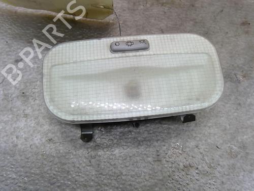 Used Interior roof light PEUGEOT EXPERT Van (VF3A_, VF3U_, VF3X_) 2.0 HDi 120 (120 hp) 25068186
