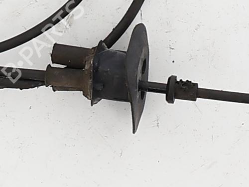 other-renault-trafic-iii-van-fg_-2014-33715995 main image