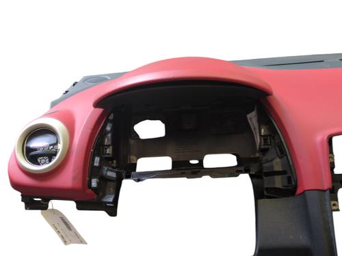 Used Dashboard Dashboard RENAULT CLIO IV (BH_) 1.5 dCi 75 (75 hp) 33111767 33111767