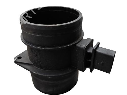 Mass air flow sensor VW GOLF V (1K1)  | BP25098708M95 