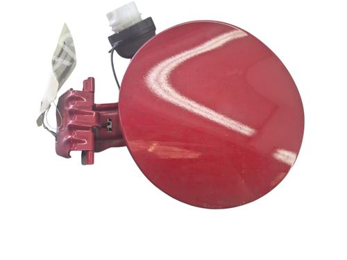 Used Fuel flap TOYOTA YARIS (_P21_, _PA1_, _PH1_) 1.5 Hybrid (MXPH10, MXPH11) (116 hp) 25215833