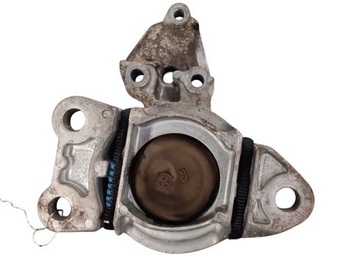Engine mount RENAULT MEGANE III Coupe (DZ0/1_) 1.9 dCi (DZ0N, DZ0J, DZ1J, DZ1K) | BP33738962M89 - Image 5