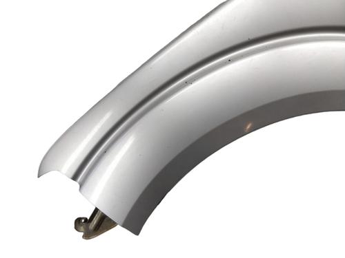 Left front fenders NISSAN PATHFINDER III (R51)  | BP25100036C41 