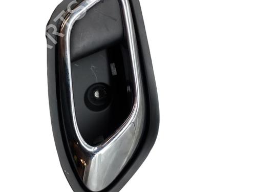 Used Front right interior door handle KIA CEE'D (JD) 1.6 CRDi 136 (136 hp) 25088514
