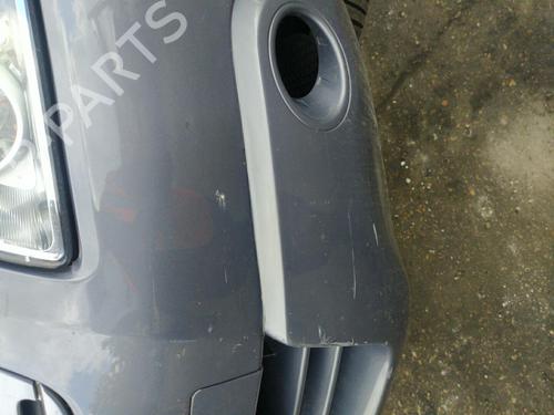 Rear left window mechanism NISSAN QASHQAI / QASHQAI +2 I (J10, NJ10, JJ10E) 1.5 dCi | BP25081577C24 