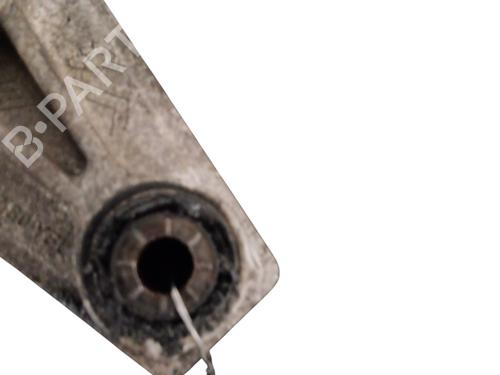 Gearbox mount PEUGEOT 2008 I (CU_) 1.5 BlueHDI 100 | BP33738921M88 - Image 3