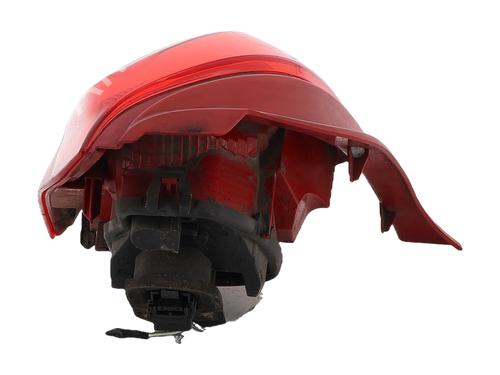 Right taillight RENAULT TWINGO II (CN0_) 1.2 16V (CN04, CN0B) | BP39719085C35 - Image 5