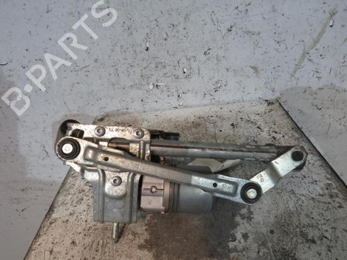 front-wiper-motor-vw-golf-plus-v-5m1-521-2004-2005-2006-2007-2008-2009-2010-2011-2012-2013-25066371 main image