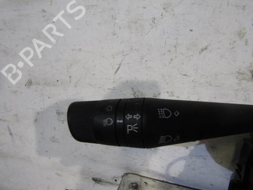 Steering column stalk CITROËN NEMO Box Body/MPV (AA_) 1.3 HDi 75 | BP25078742I23 - Image 3