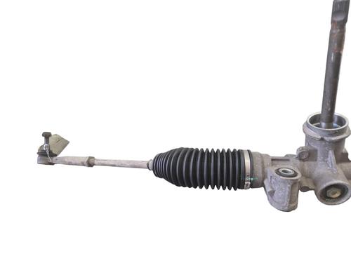 Steering rack FIAT 500X (334_) 1.6 D Multijet (334AXA1B, 334AXA11) | BP25075597M22 - Image 2