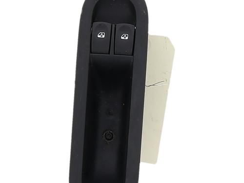 Left front window switch RENAULT TWINGO II (CN0_) | BP37201213I27 - Image 5