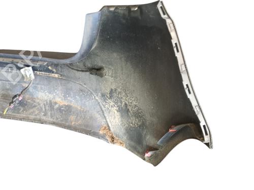 rear-bumper-opel-meriva-b-mpv-s10-2010-2011-2012-2013-2014-2015-2016-2017-32190629 main image
