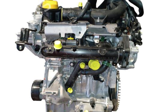 Engine DACIA SANDERO III 1.0 TCe 90 | BP25057503M1  - Image 8