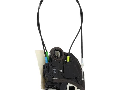 rear-right-lock-toyota-auris-_e15_-2006-2007-2008-2009-2010-2011-2012-2013-36847884 main image