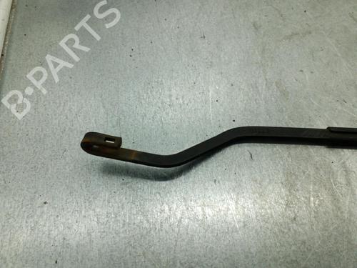 Front windshield wiper arm KIA SOUL I (AM) 1.6 CRDi 128 | BP25089013C143 