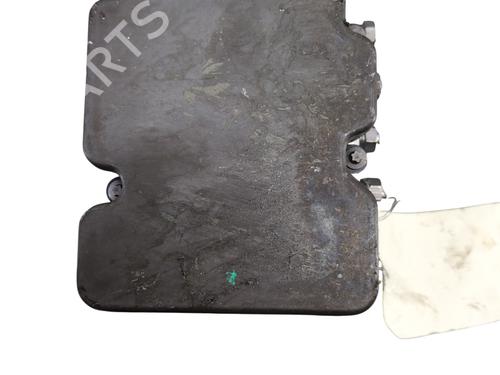 abs-pump-renault-clio-v-b7_-2019-30813768 main image