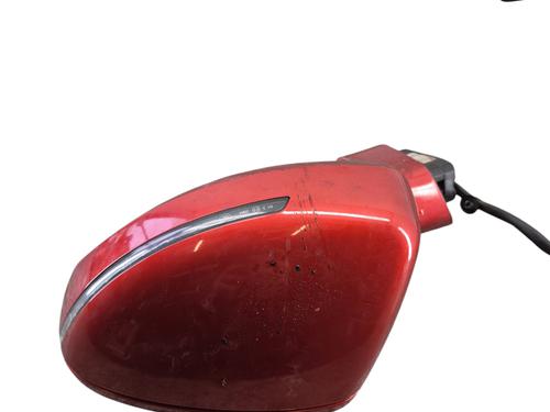 Switch RENAULT LAGUNA II (BG0/1_) 1.9 dCi (BG08, BG0G) | BP25337170I30 - Image 3