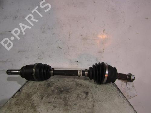 left-front-driveshaft-opel-combo-box-bodympv-x12-2012-25078716 main image