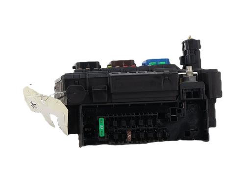 Fuse box CITROËN C4 II (NC_) 1.6 BlueHDi 100 | BP39952723E1 - Image 2