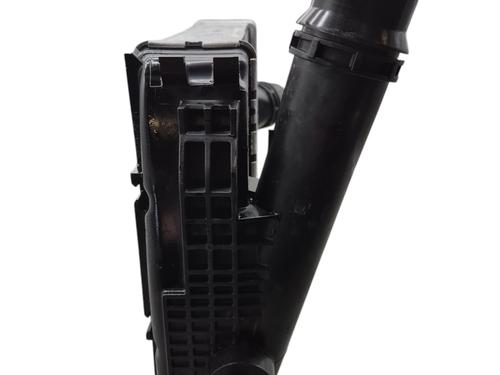 Intercooler RENAULT CAPTUR II (HF_) TCe 160 (HFN1) | BP25053276M30 