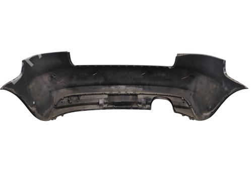 Used Rear bumper AUDI A3 (8P1) 1.9 TDI (105 hp) 30642623