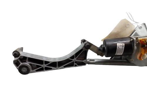 Used Front wiper motor Front wiper motor MERCEDES-BENZ CLK (C209) CLK 240 (209.361) (170 hp) 25100167 25100167