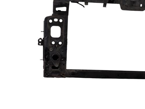 Used Front slam panel Front slam panel ALFA ROMEO GIULIETTA (940_) 2.0 JTDM (940.FXL1A) (140 hp) 29887633 29887633
