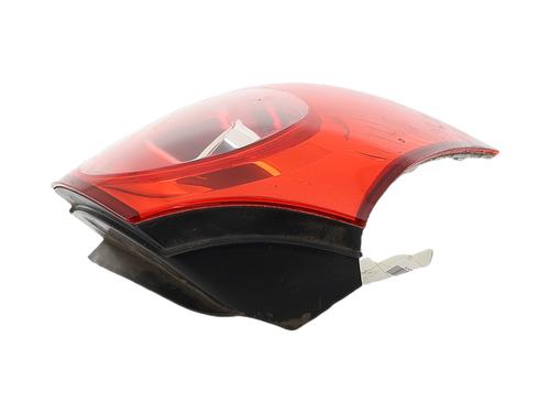 Left taillight VW GOLF V (1K1) | BP34637281C34 - Image 6