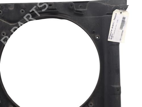Frontplate/Frontkurv CITROËN BERLINGO Box Body/MPV (B9) 1.6 BlueHDi 100 | BP29371055C72 