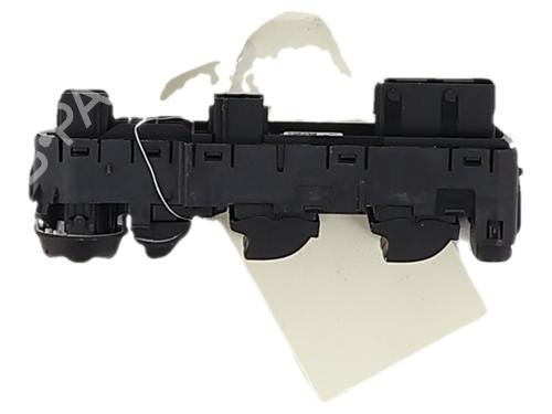 Left front window switch CITROËN C4 Picasso II 2.0 BlueHDi 150 | BP38789770I27 - Image 4