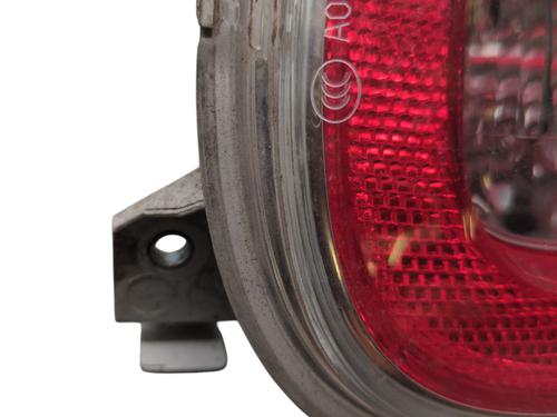 Rear bumper right light FIAT 500L (351_, 352_) 1.3 D Multijet (199LXY1A, 199LXY11) | BP28319117C82 