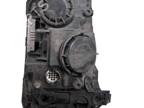 Used Right headlight Right headlight LAND ROVER RANGE ROVER SPORT I (L320) 3.6 D 4x4 (272 hp) 25873745 25873745