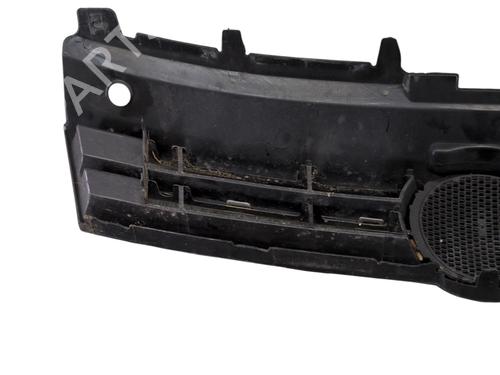 Grille VW POLO V (6R1, 6C1) 1.6 TDI | BP29180641C40 
