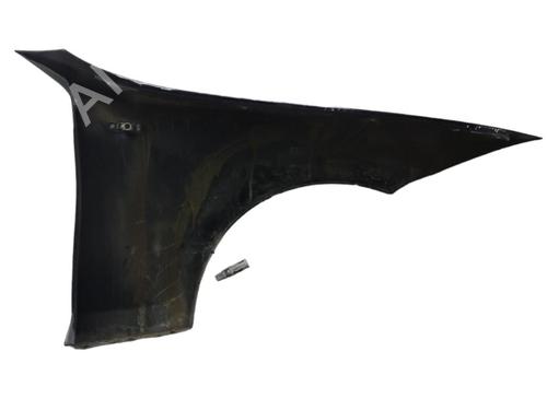 Left front fenders BMW 1 (E87)  | BP25058475C41 